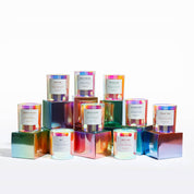 Girl Trip Coconut Wax Candle