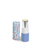 Lip Balm & Hand Lotion Set