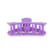 Open Hair Clip | Med. | Antigua