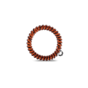 Spiral Hair Coil | Small | Wicked