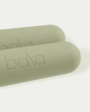 Sage Bala Bars: 1 LB