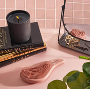 Terracotta Detangling Brush