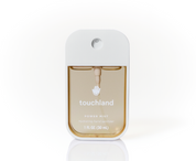 Midnight S'mores Power Mist Hand Sanitizer