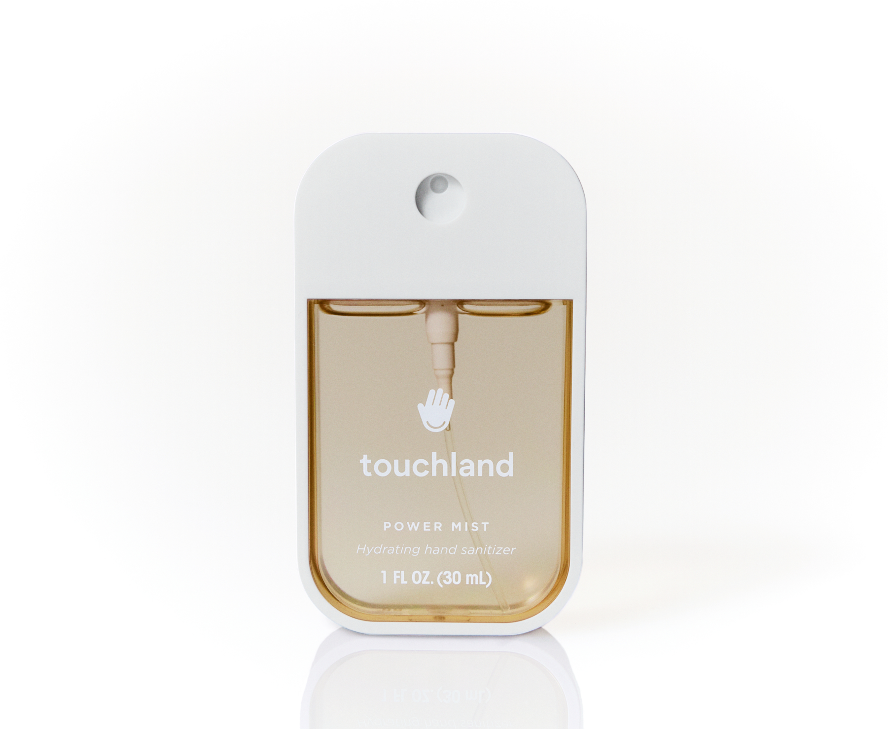 Midnight S'mores Power Mist Hand Sanitizer