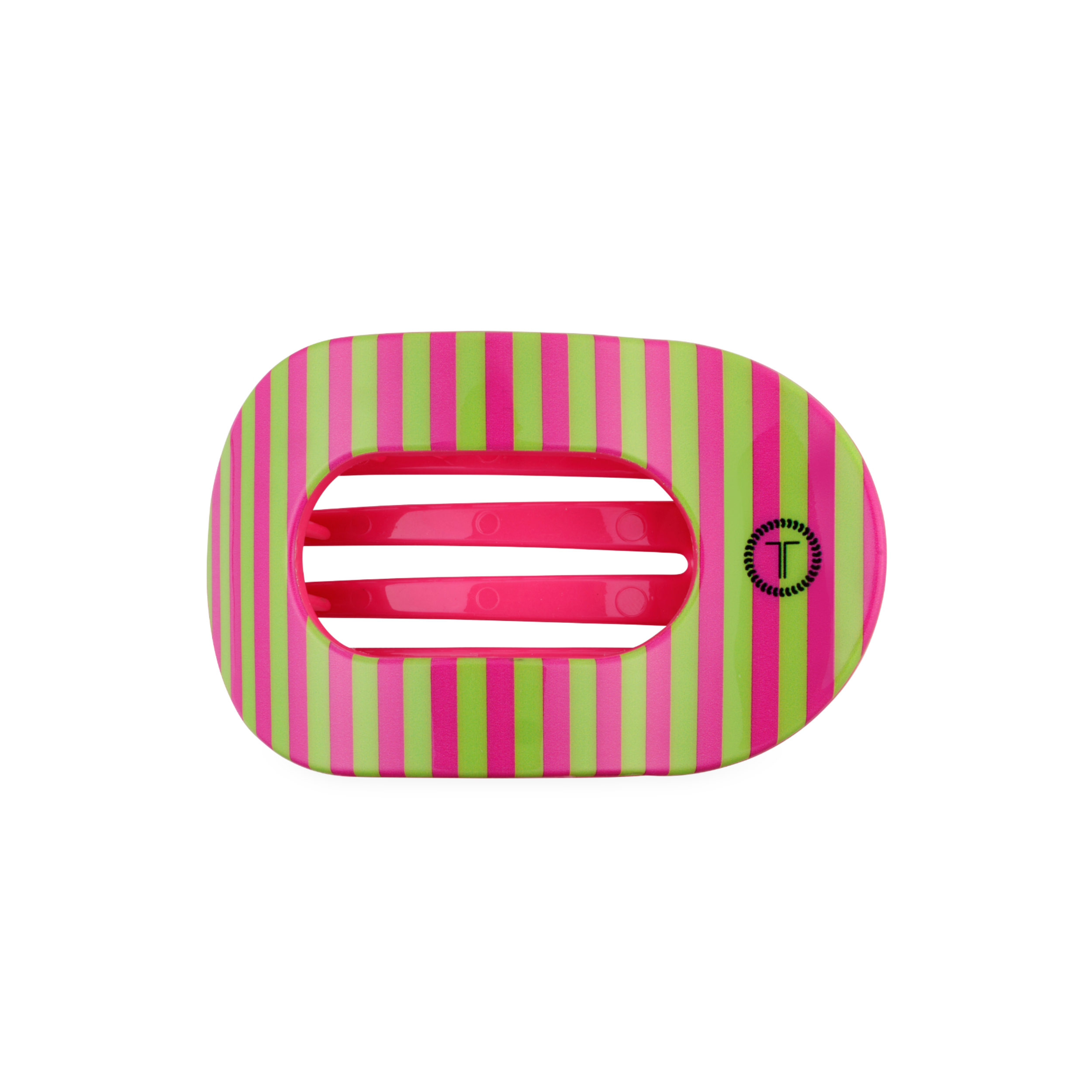 ad2293a4febd767a5b29802d1ebac1ba8b9dc427245c91960641755b0e03d882.png