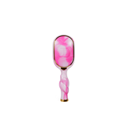 Mini Detangler Brush | Medium | Pinch Me!