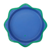 Colorwave Dessert Plates (10 ct) — view 10