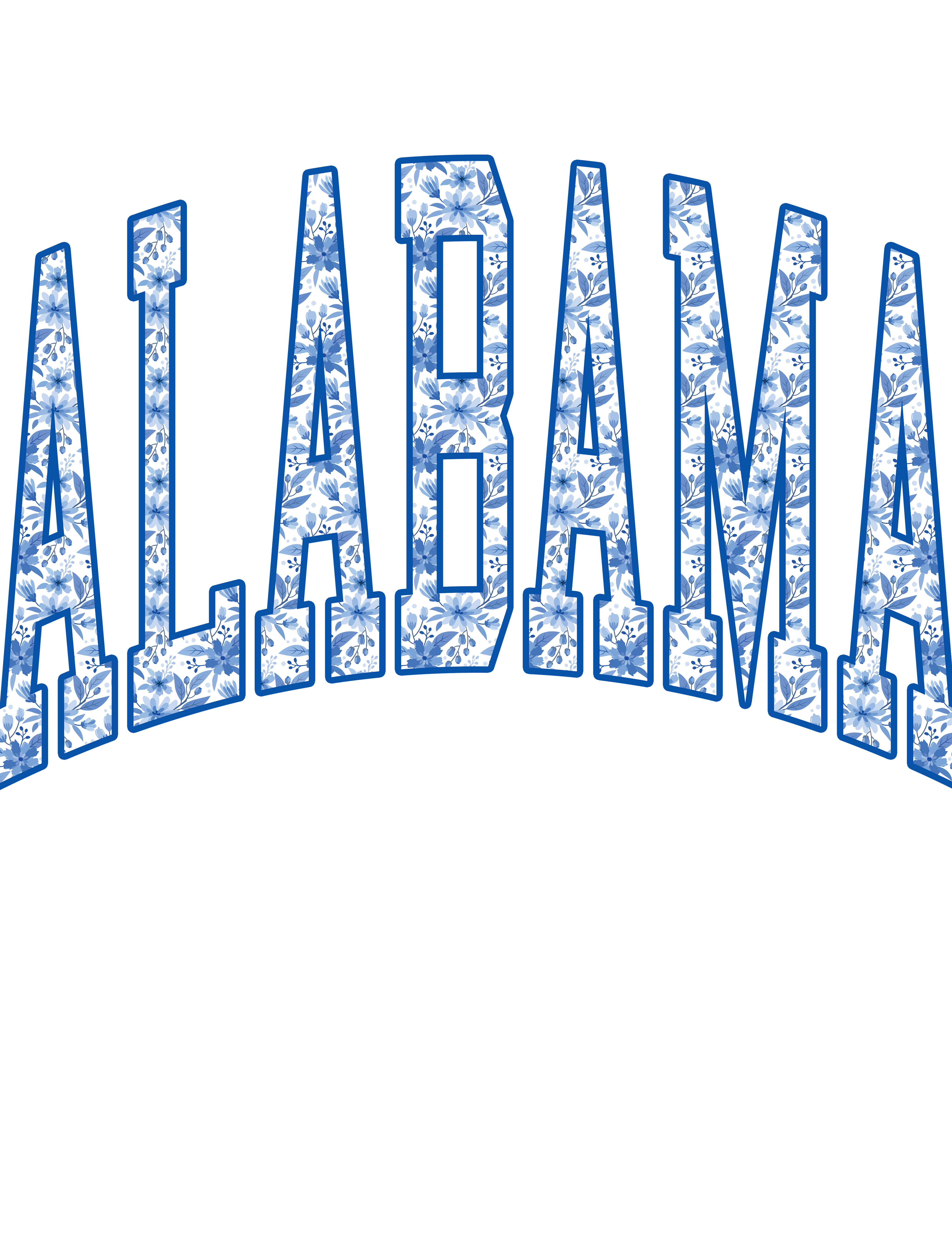 alabamabluefloral.png