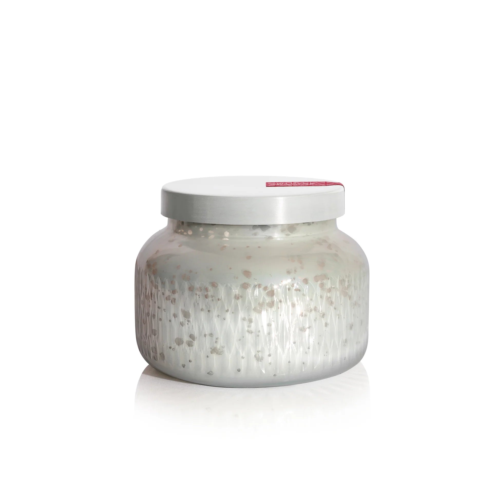 apple-cider-social-holiday-mercury-signature-jar-CB-631-ACS-1_jpg.webp