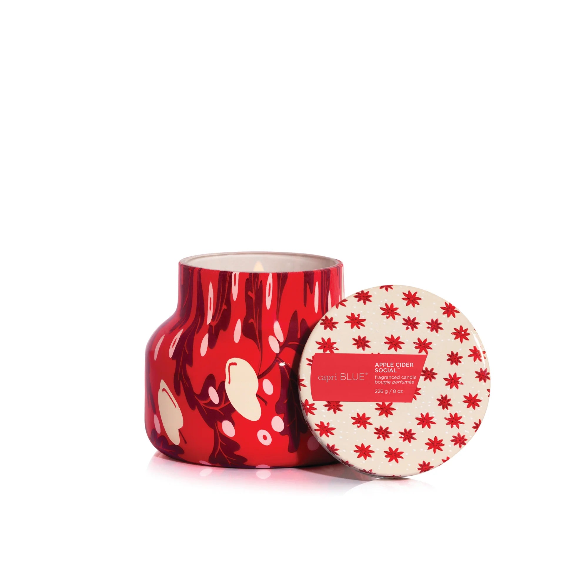 apple-cider-social-holiday-pattern-play-petite-jar-CB-930-ACS-2_8c51677e-643a-473e-befd-a2b664ccce9e_jpg.webp