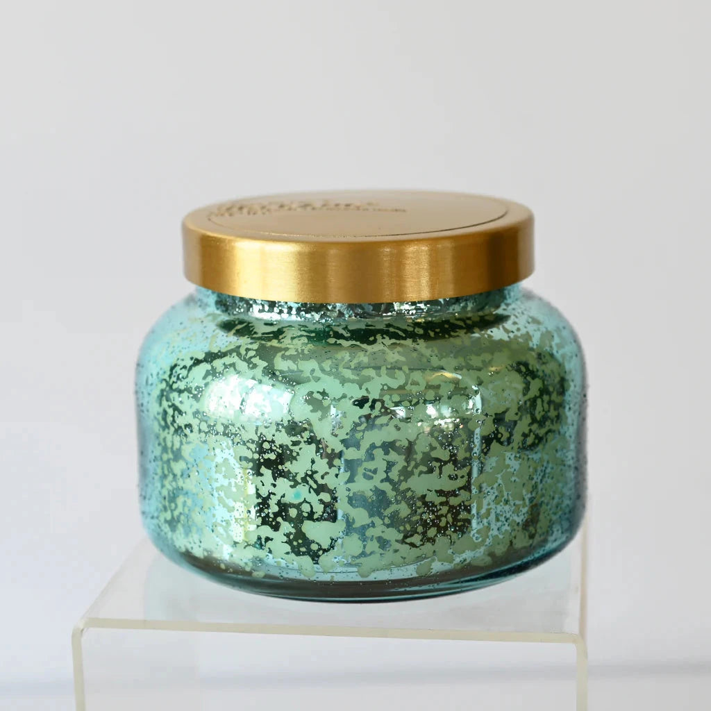 aqua-opaline-volcano-signature-candle-19oz-candle-capri-blue-733053_webp.jpg