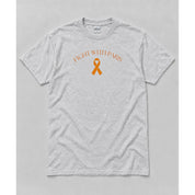 Short Sleeve Ash mockup