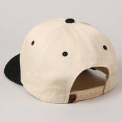 Y'all Need Jesus Trucker Hat/ Black