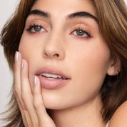 Charlie Poppy & Pout Lip Tint