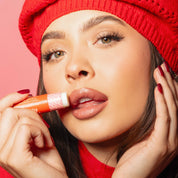 Sugared & Spiced Lip Balm