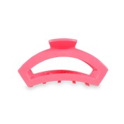 Aruba Tiny Open Hair Clip