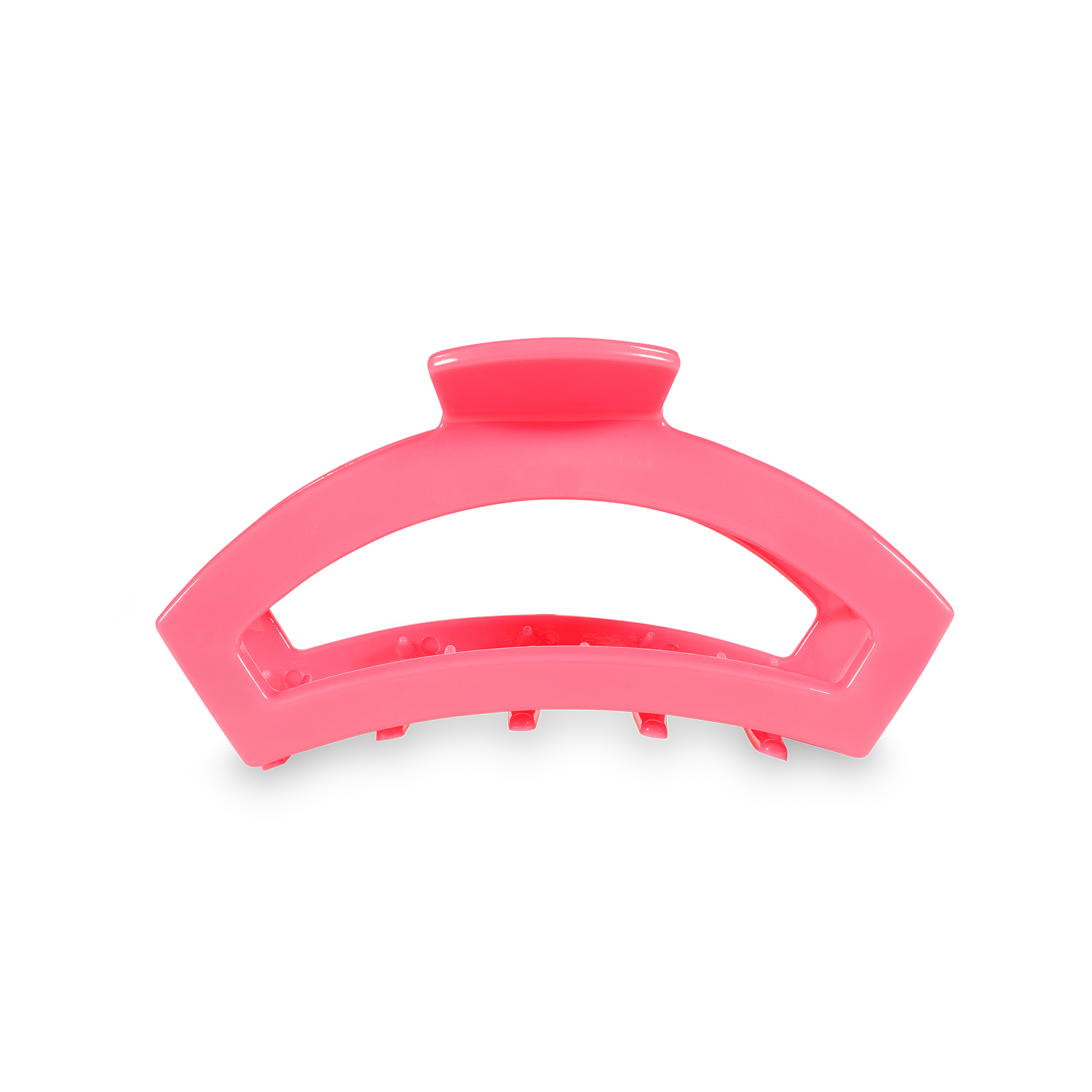 b1a6ef1396d2fa4992075105597868ec41927fa3598d623882b6848553cd8591.png