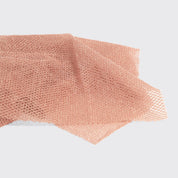 Rosewood African Net Sponge