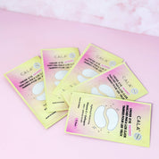 Cala Under Eye Patches Collagen Vitamin C