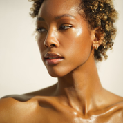 Mia Instant Body Glow Mini