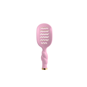 Vent Hair Brush | Mini | Bubblegum Pink