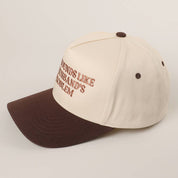 Brown That Sounds Like My Husbands Problem