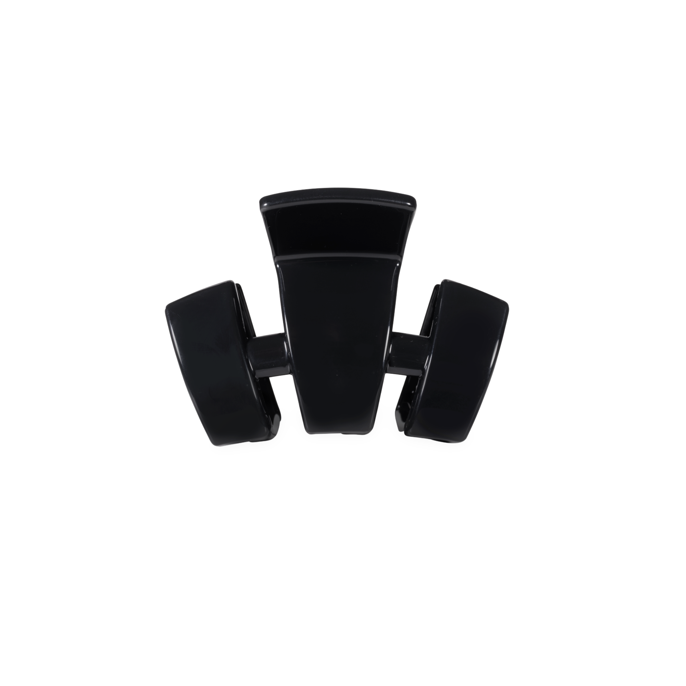 b5020d4098dc18079623c8c0cf27eb06372b05ca92bd20c2a1209470be9c3d9a.png
