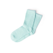 Aloe Super Soft Spa Socks