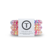 Spiral Hair Coils | Large | Eat Glitter for Breakfast