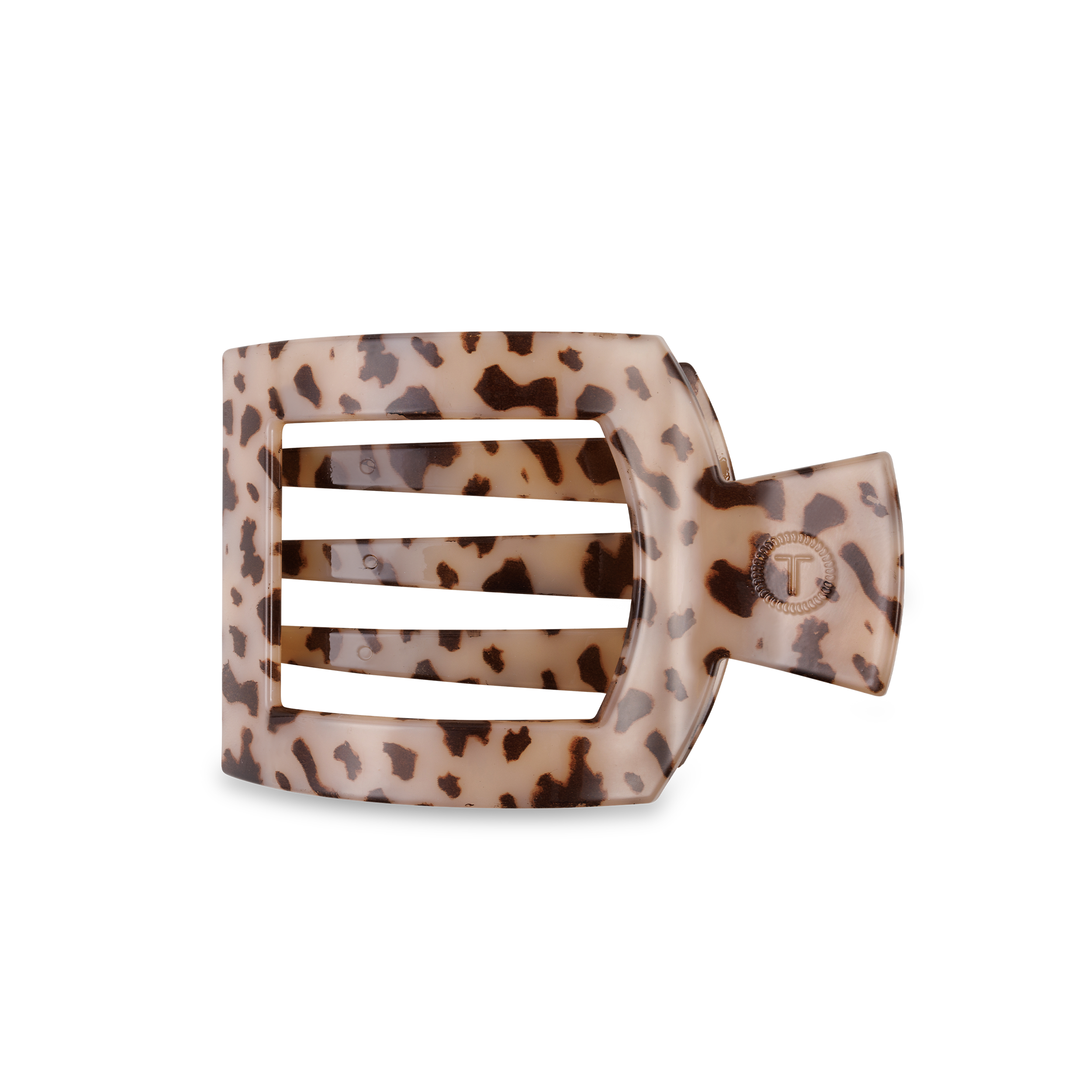 b790b7cdabc6aee493230109e1cdec1bc3c8f21d7b3216919b48237469366b8d.png