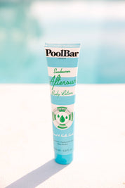 PoolBAr Aftersun Body Lotion