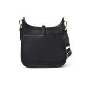 Bella Crossbody Bag