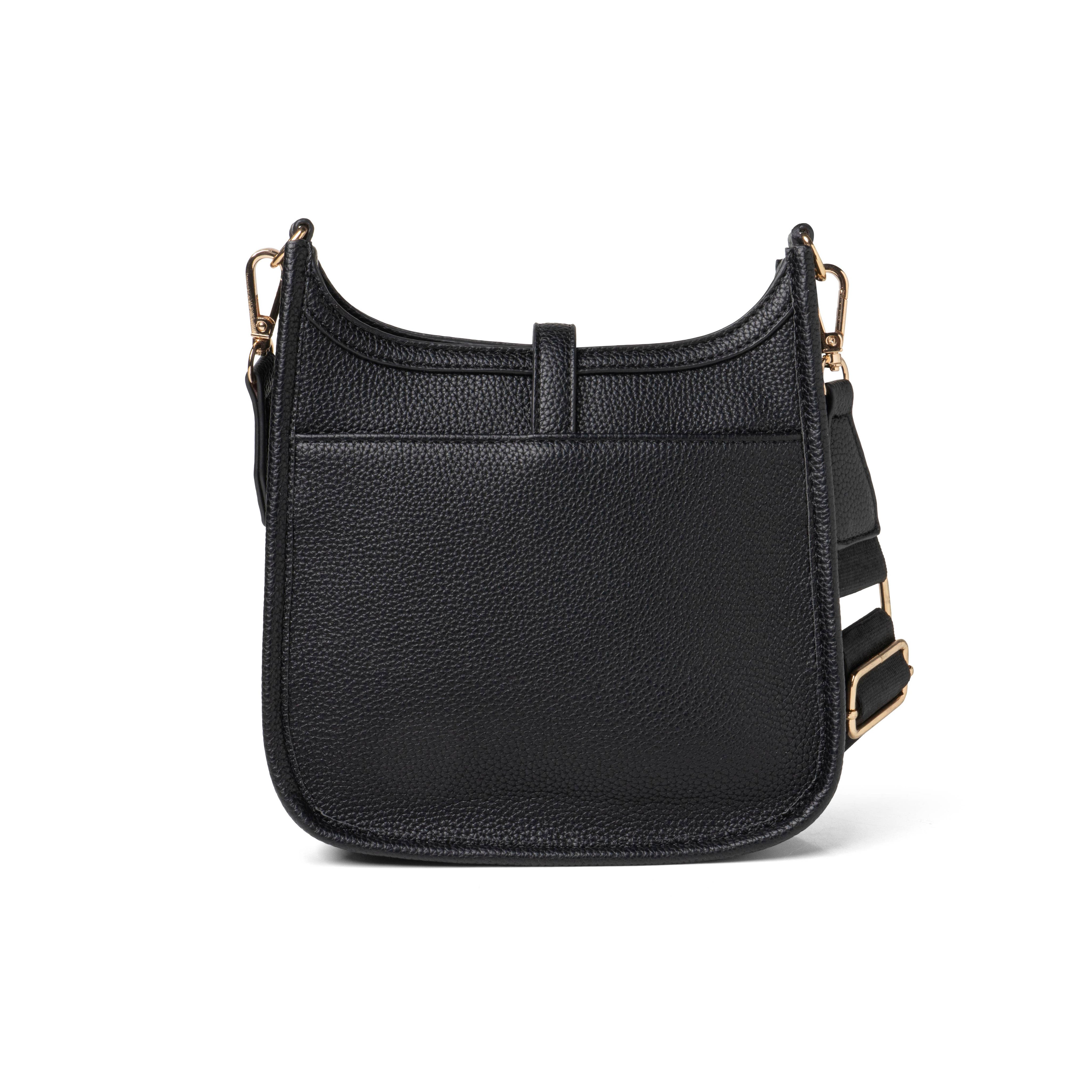 Bella Crossbody Bag — view 5