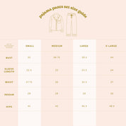 Sweet Dreams Pajama Pants Set