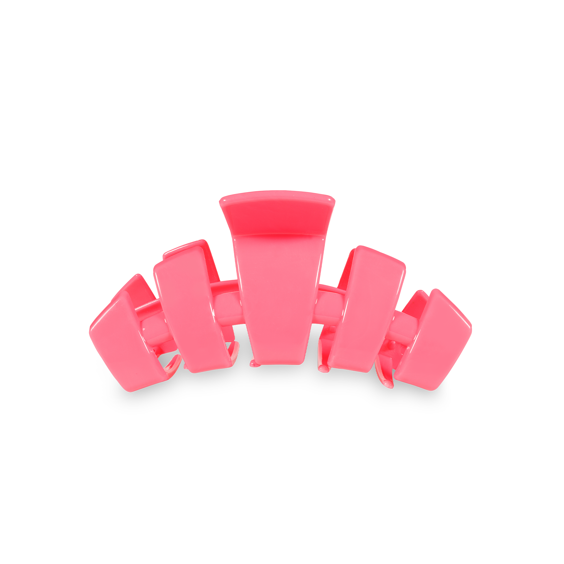 Aruba Tiny Classic Hair Clip