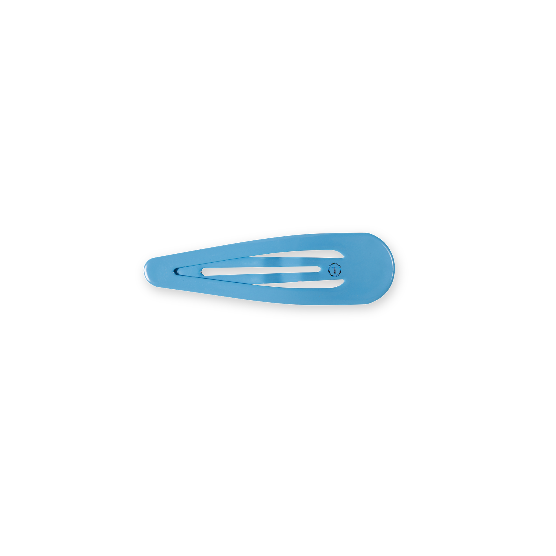 b97d3fdc7f4f47f0e2f8c0c6cf36b3c2f035c64c1ca55e98112c75cc9185bef8.png