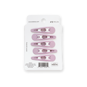Snap Clip | Technicolor Dreams | 6 Count