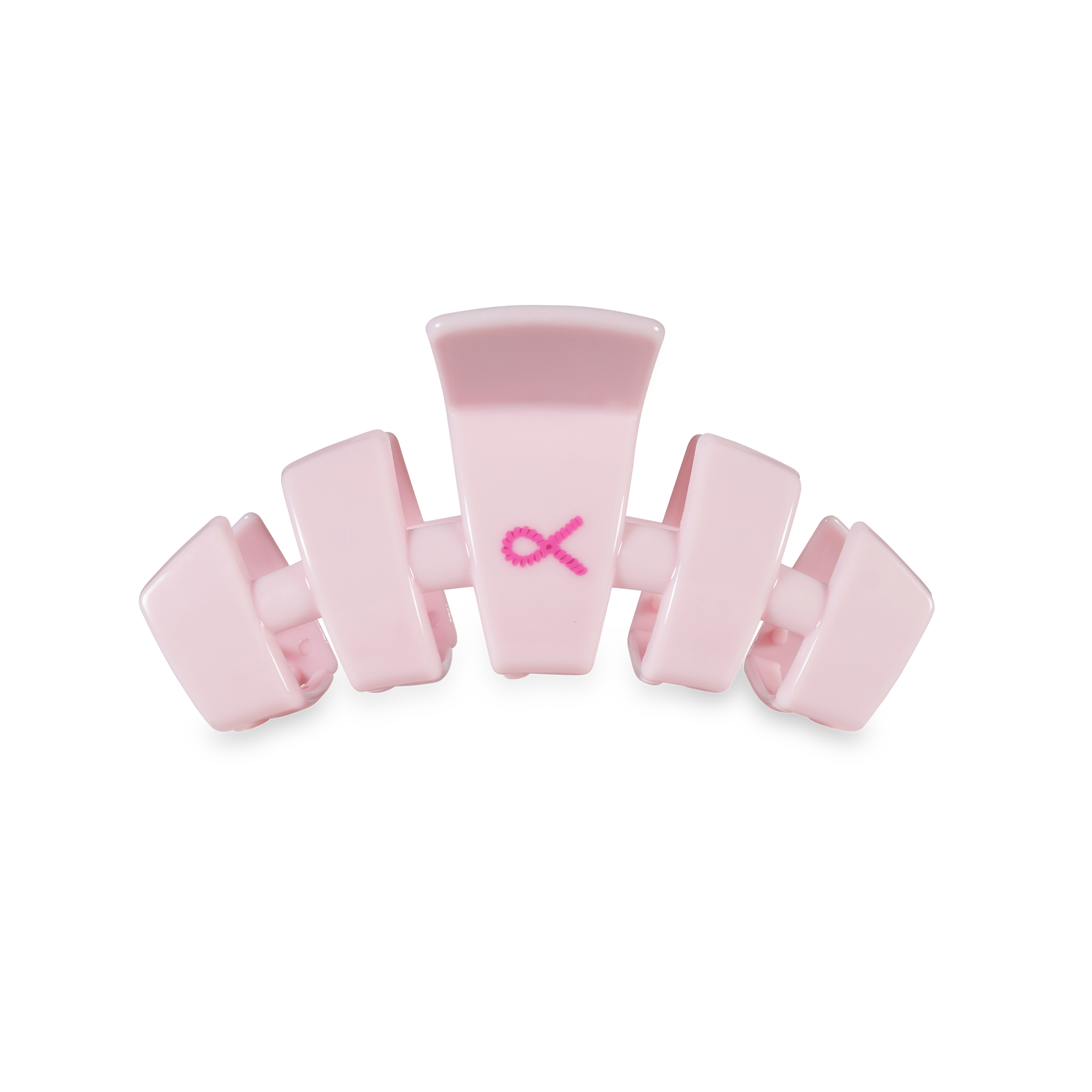 ba1a8c8f5d995325fd2f51a5c7ca64633a787dc8d8045810d929a5064223a43c.png