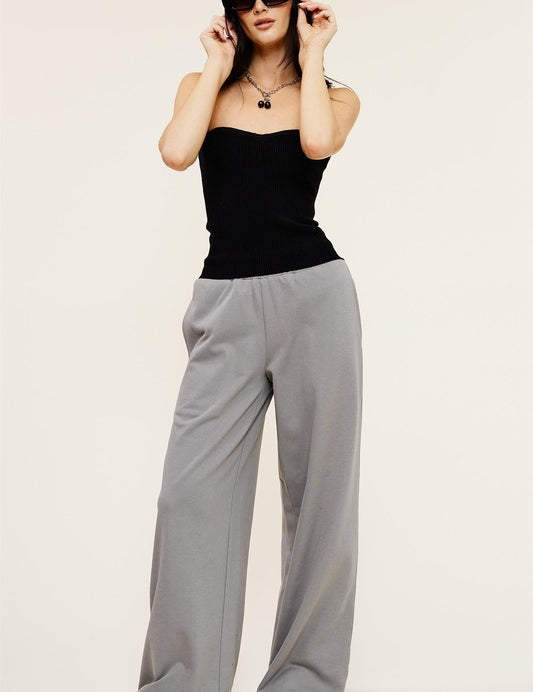 ba6ad1b9-5ada-4036-833f-aeb6ab238160.jpg