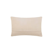 Light Blue Jockey On Horses Hook Pillow