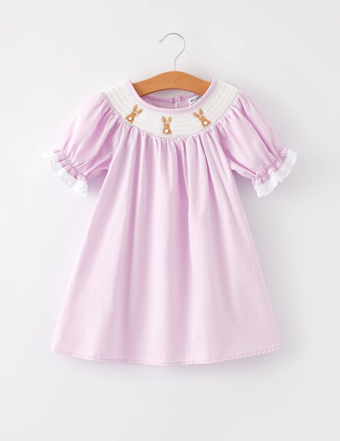 Black Side Tie Knit Vest Top & Shorts