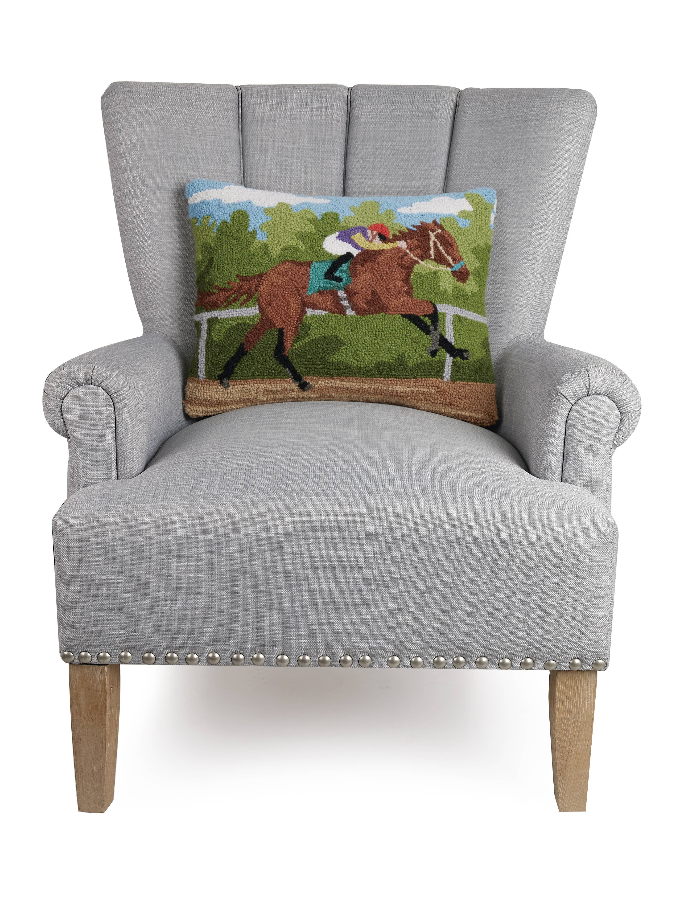 Pillows & Blankets – Ninety Nine Boutique