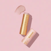 Daisy Poppy & Pout Lip Tint