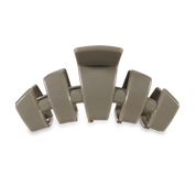 Classic Sage It Ain't So | Medium Hair Clip