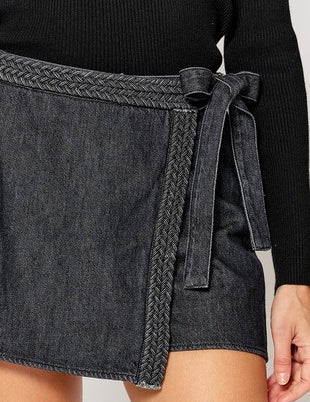 blackskort.jpg