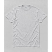 Short Sleeve Ash blank