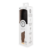 Boar Bristle Hair Brush - Tortoise