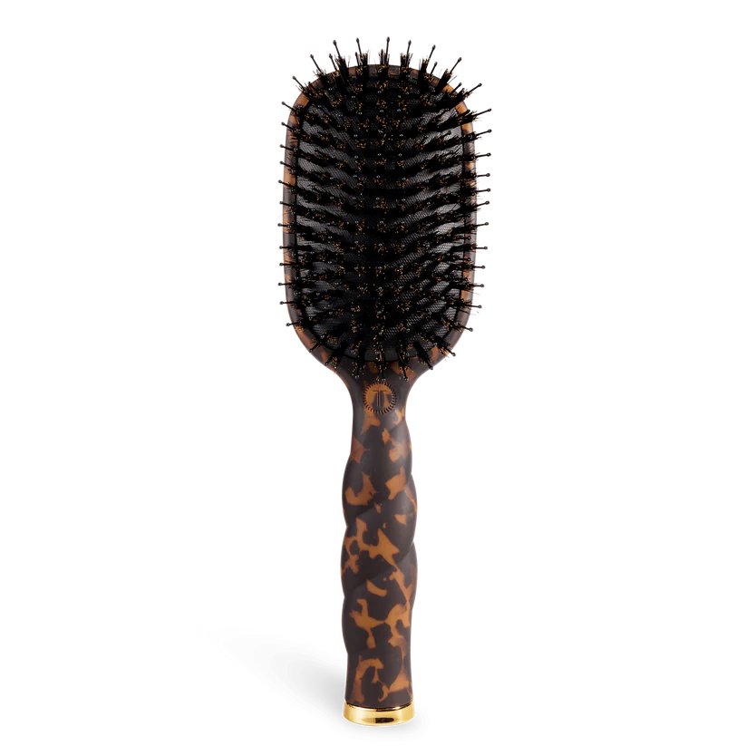 boar-bristle-hair-brush-tortoise-hairbrush-8875385.webp