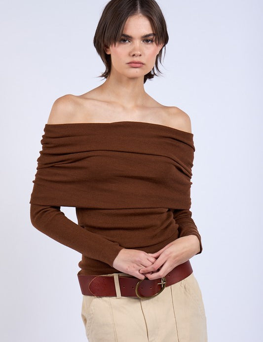 brownshoulder.jpg