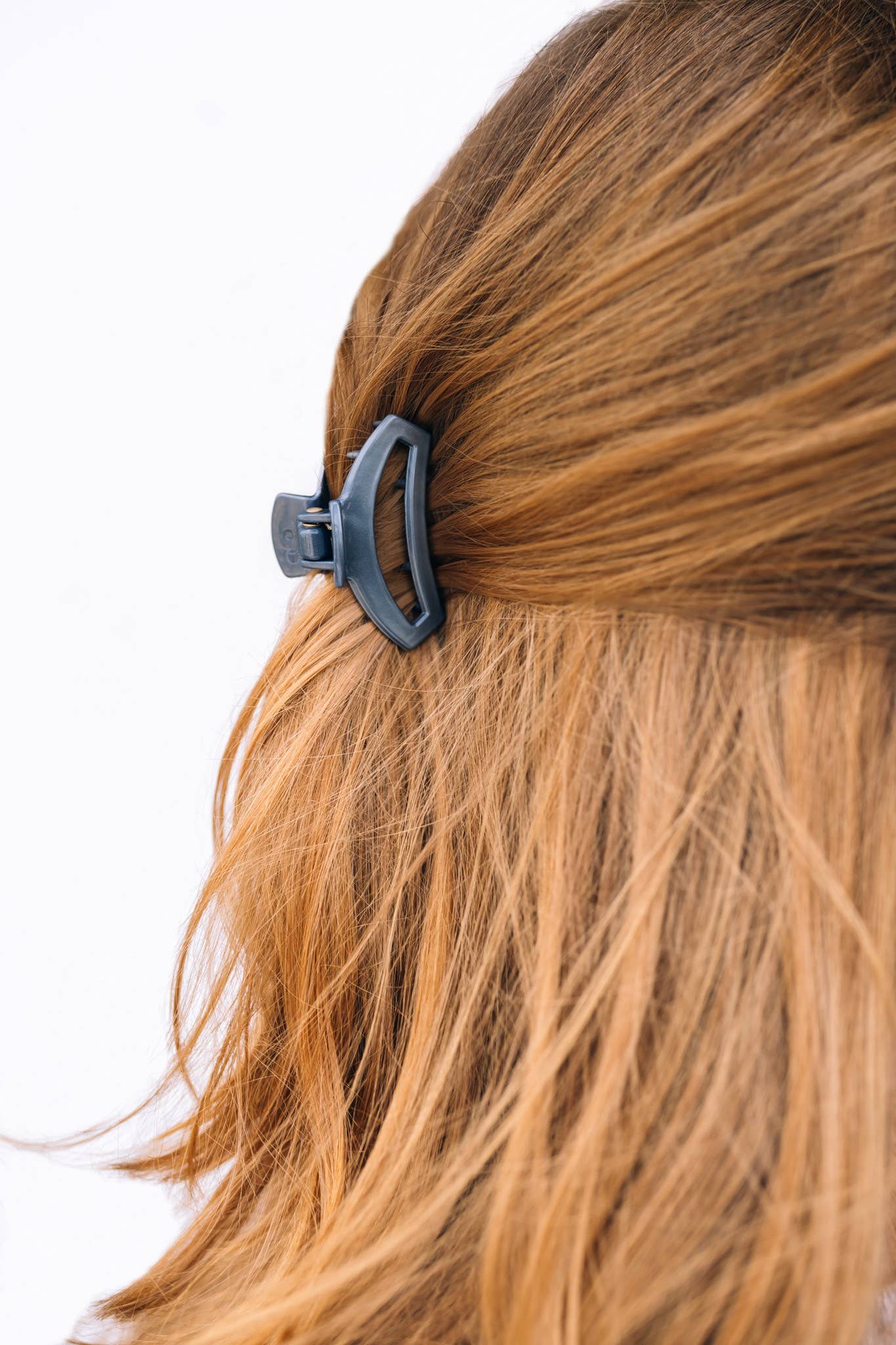 Hampton Bay Tiny Hair Clip